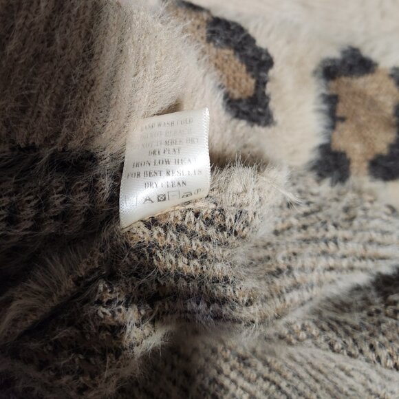 V ery j cardigan - Picture 5 of 7